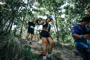 BIB: 
                            <button type="button" onclick="openModal(25987533)" class="btn btn-primary btn-sm float-right btn-popup" data-toggle="modal" data-target=".modal-high-quality">
                        <i class="fas fa-shopping-cart"></i> Add to Cart
                    </button>
                                            <button type="button" onclick="isThisMe(25987533, true)" class="btn btn-success btn-sm float-right btn-popup btn-isme hidden" data-toggle="tooltip" data-placement="bottom" title="นี่คือรูปของคุณใช่ไหม คลิกที่นี่เพื่อเอาเข้าอัลบั้ม">
                        <i class="fas fa-plus"></i> Add to album
                    </button>
                    <button type="button" onclick="isThisMe(25987533, false)" class="btn btn-warning btn-sm float-right btn-popup btn-isnotme hidden">
                        <i class="fas fa-ban"></i> Remove from album
                    </button>